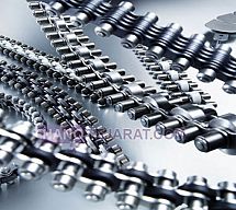 زنجیر استنلس استیل نگیر 316 زنجیر استنلس استیل نگیر 316